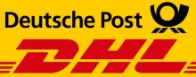 impuls-tools.de Versand