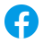 Facebook-Icon