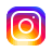 Instagram-Icon