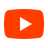 Youtube-Icon