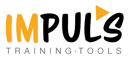 Impuls Training Tools - Spiele und Werkzeuge für Ihre Seminare-Logo