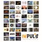 Preview: Impuls-Training-Tools-Motivationskarten