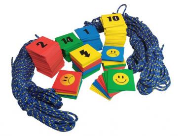 Teamkran-Impuls-training-tools