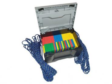 Teamkran-Impuls-training-tools