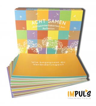 Impuls-Training-Tools-8-Samen--schachtel-low