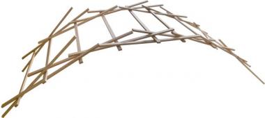 Impuls_Tools_leonardos_brücke