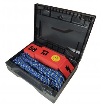 Teamkran-Impuls-training-tools