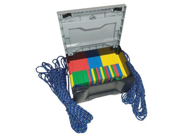 Teamkran-Impuls-training-tools