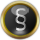 agb  impuls-tools.de