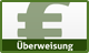 Impuls Training EU Ueberweisung
