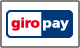 Impuls Training Giro pay