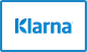 Impuls Training Klarna
