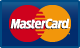 Impuls Training Master Card