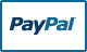 Impuls Training PayPal