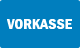 Impuls Training Vorkasse