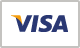 Impuls Training Visa