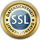 ssl impuls-tools.de